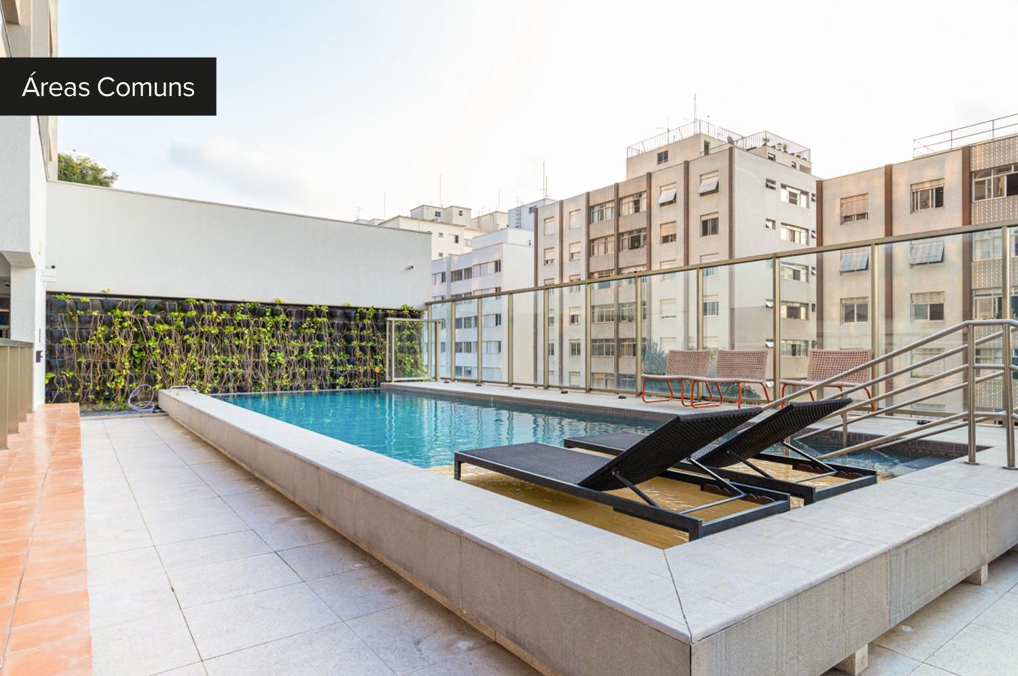 Charlie Girassol Vila Madalena São Paulo Kültér fotó