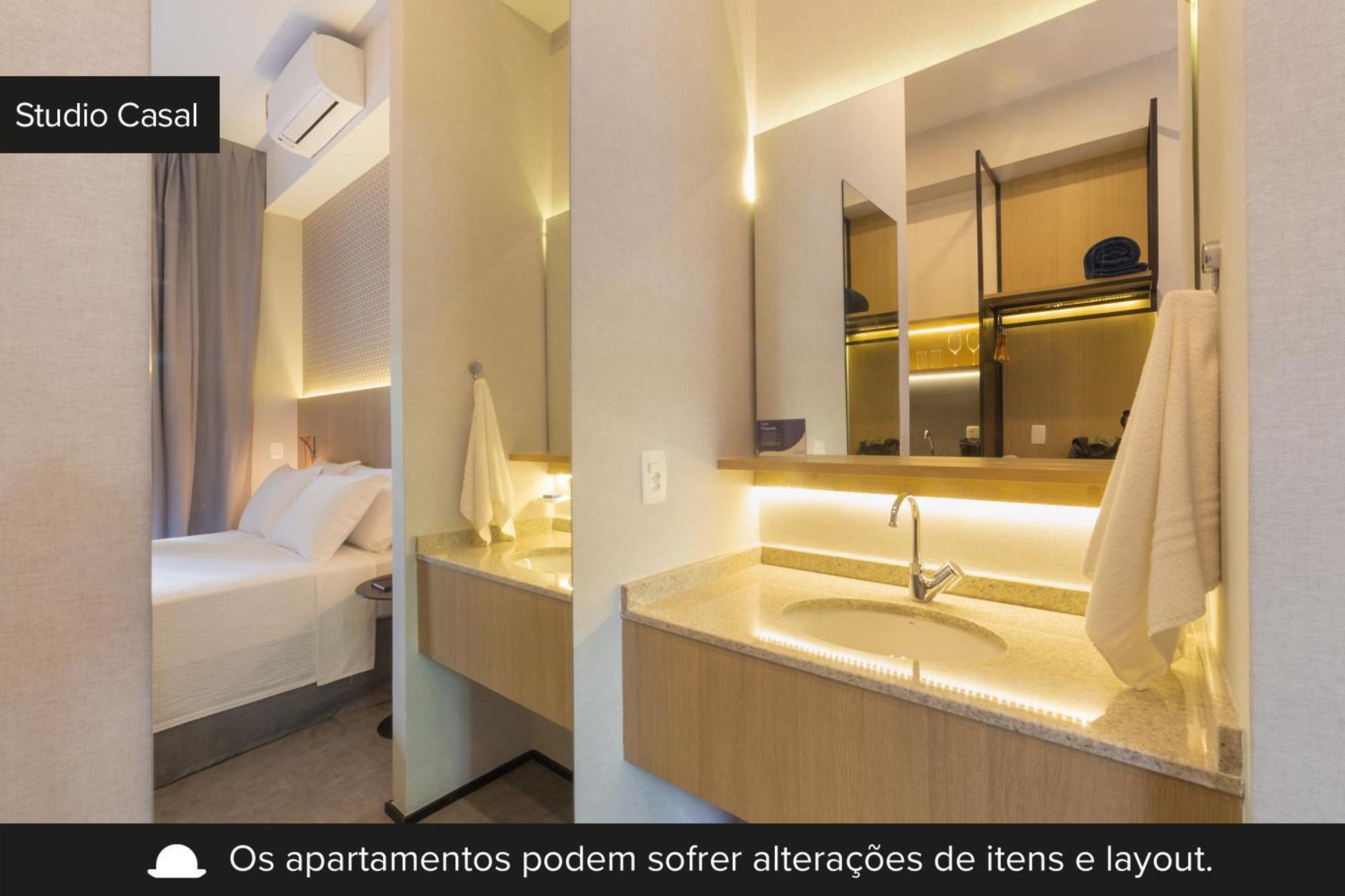Charlie Girassol Vila Madalena São Paulo Kültér fotó