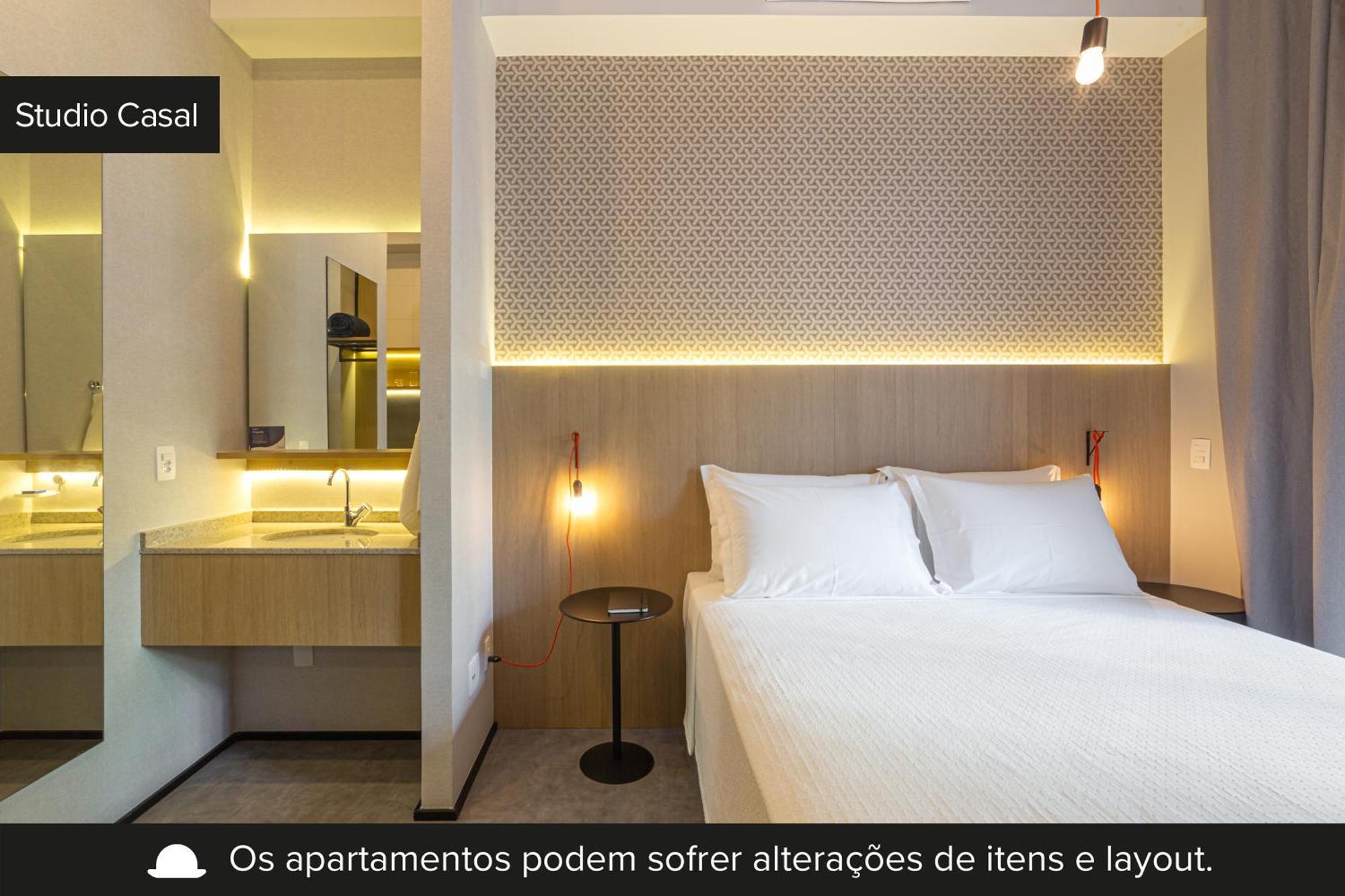 Charlie Girassol Vila Madalena São Paulo Kültér fotó