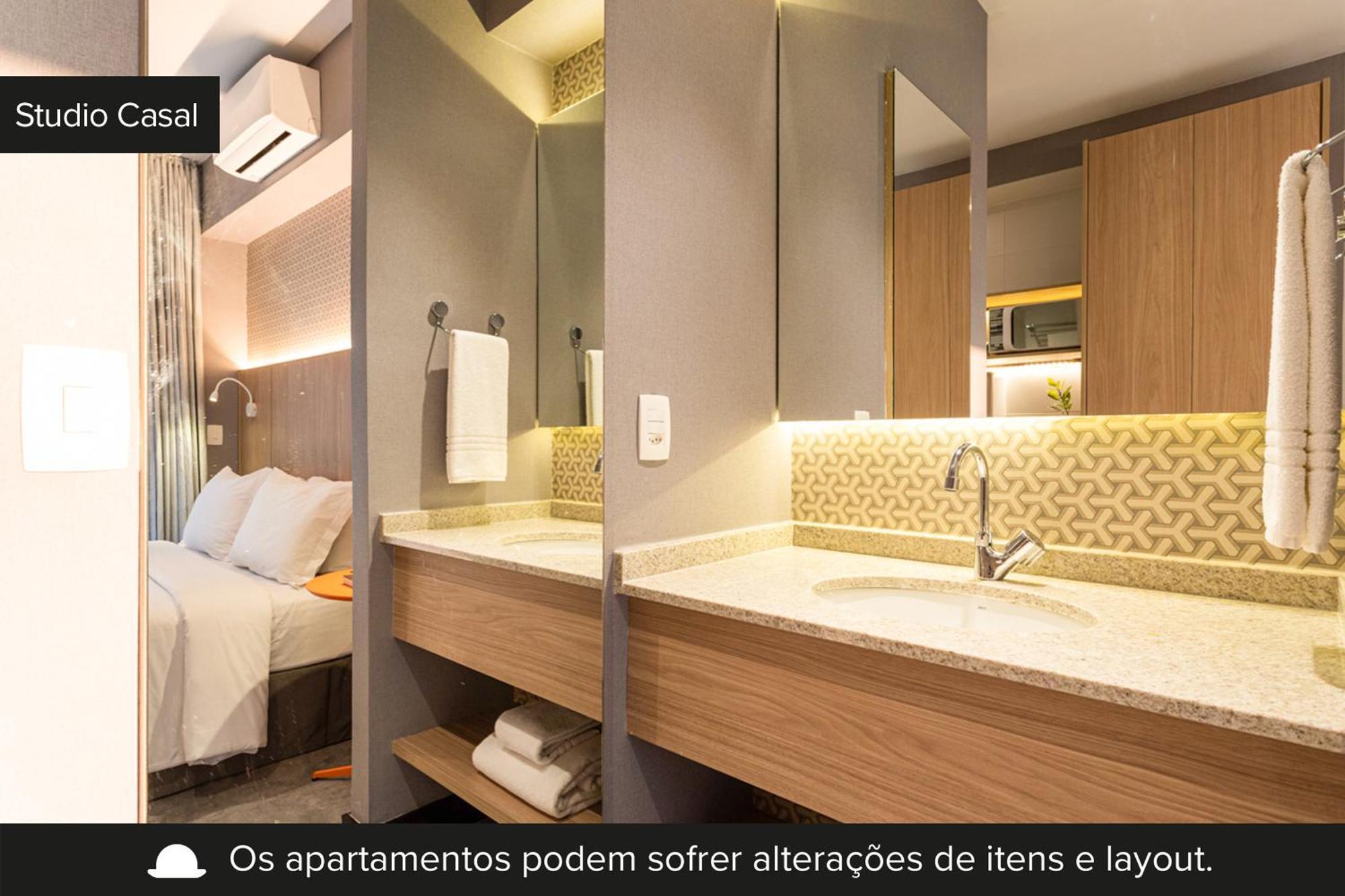 Charlie Girassol Vila Madalena São Paulo Kültér fotó