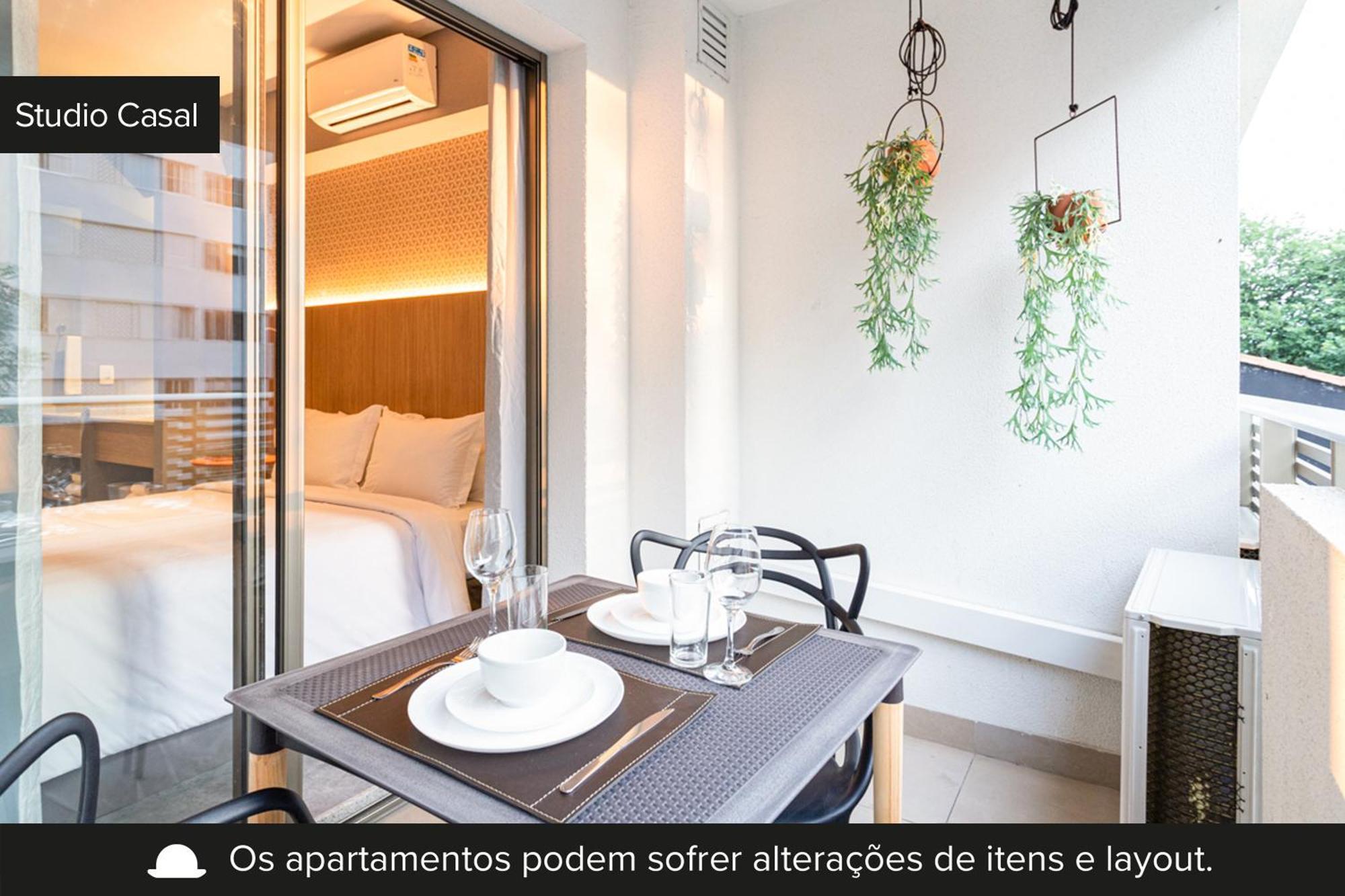 Charlie Girassol Vila Madalena São Paulo Kültér fotó