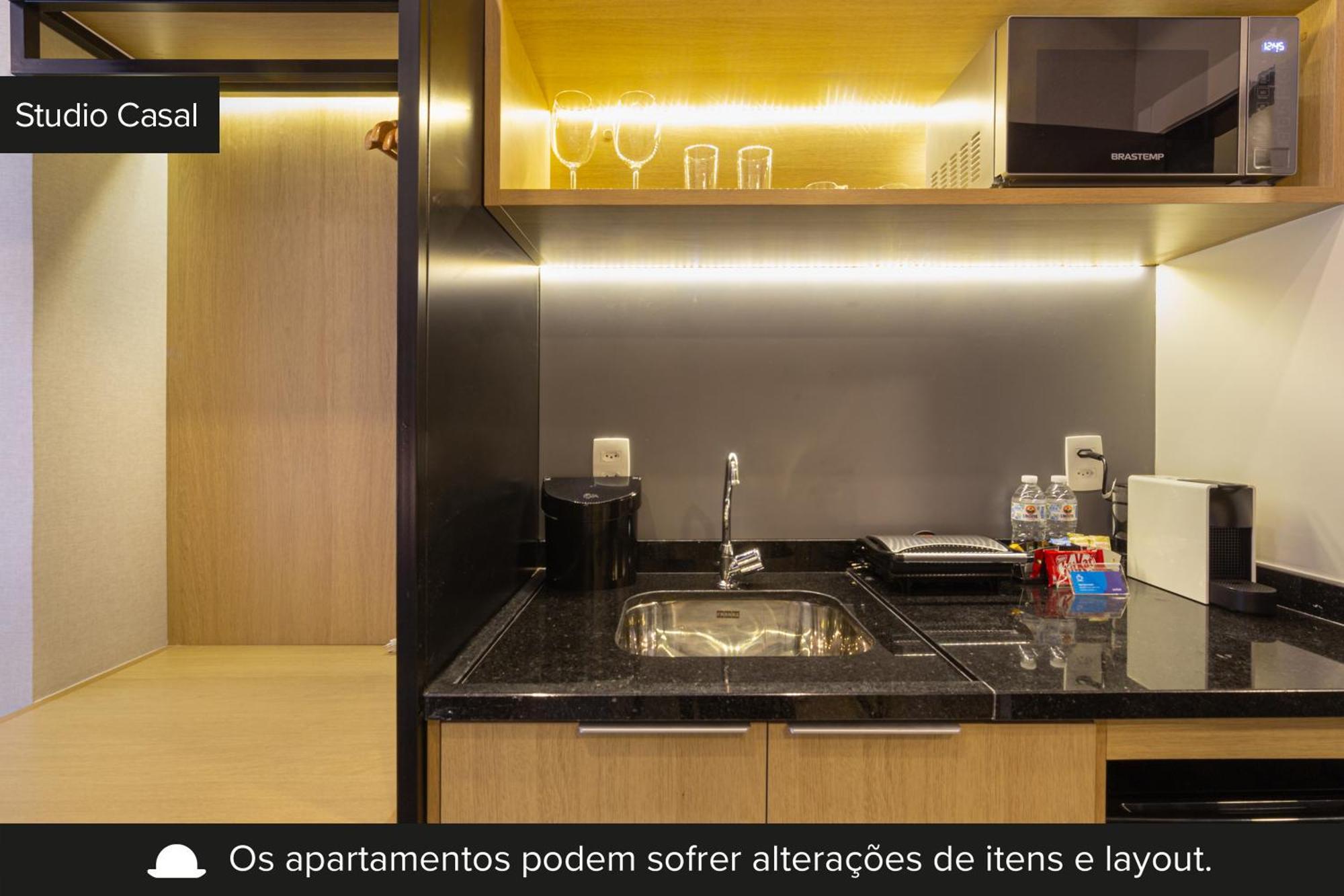 Charlie Girassol Vila Madalena São Paulo Kültér fotó